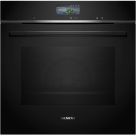 SIEMENS - Forno HC IQ700 HB776G1B1