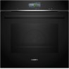 SIEMENS - Forno HC IQ700 HB776G1B1