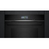SIEMENS - Forno HC IQ700 HB776G1B1