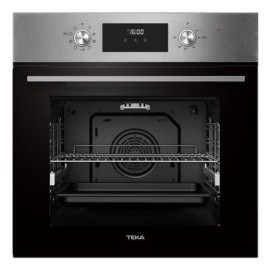 TEKA - Forno Multif. HCB 6370 SS 111020100
