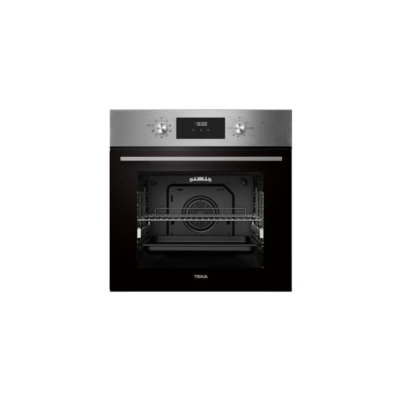 TEKA - Forno Multif. HCB 6370 SS 111020100