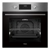 TEKA - Forno Multif. HCB 6370 SS 111020100