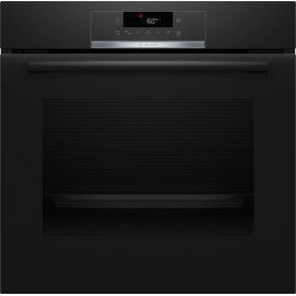 BOSCH - Forno C/Airfryer Série4 HBA572EB3
