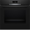 BOSCH - Forno C/Airfryer Série4 HBA572EB3