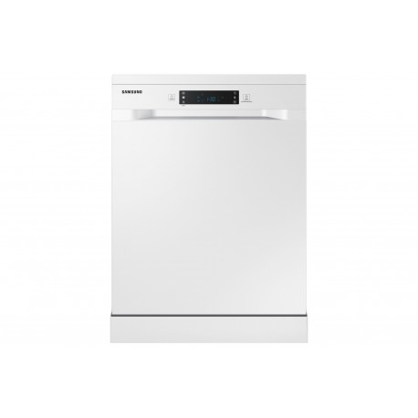 MÁQUINA DE LAVAR LOUÇA SAMSUNG - DW60CG550FWQET - 8806095219738