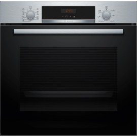BOSCH - Forno Serie 4 HBA574ES3