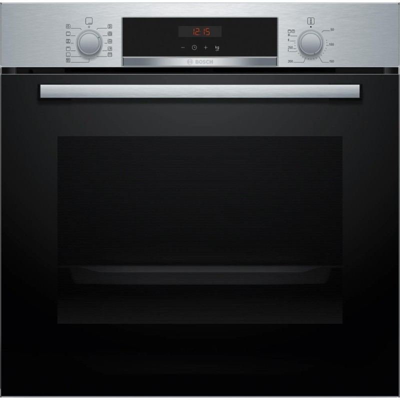BOSCH - Forno Serie 4 HBA574ES3
