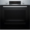 BOSCH - Forno Serie 4 HBA574ES3