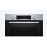 BOSCH - Forno Serie 4 HBA574ES3
