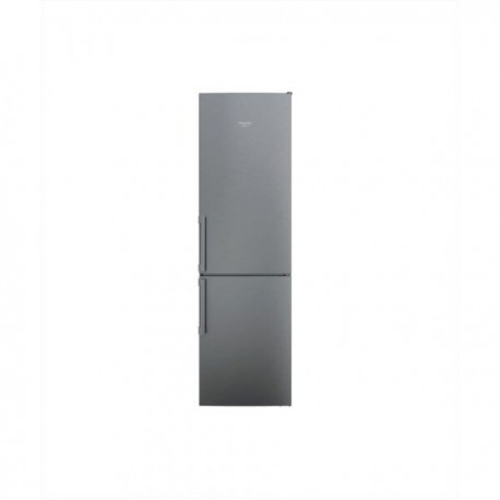 COMBINADO HOTPOINT - HAFC9 TA33SX - 8050147667606