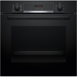 BOSCH - Forno Serie 4 HBA574BB3