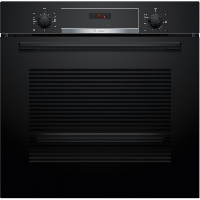 BOSCH - Forno Serie 4 HBA574BB3