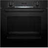 BOSCH - Forno Serie 4 HBA574BB3