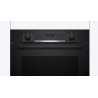 BOSCH - Forno Serie 4 HBA574BB3