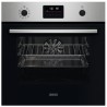 FORNO ZANUSSI - ZOPNE6XN - 7332543977857