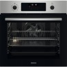 FORNO ZANUSSI - ZOPXD6XN - 7332543991099