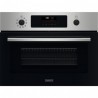 FORNO ZANUSSI - ZVEKM6XN - 7332543986514