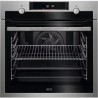 FORNO AEG - BPE555360M - 7332543988594