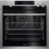 FORNO AEG - BPE577161M - 7332543991044