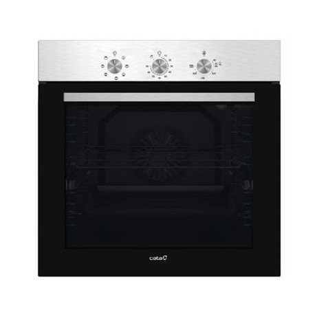 FORNO CATA - MES-8007 X - 8422248347716