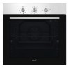 FORNO CATA - MES-8007 X - 8422248347716