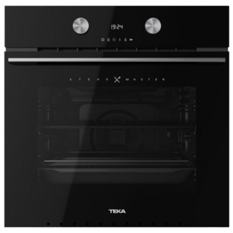 FORNO ENCASTRAR TEKA - STEAKMASTER LITE BK - 8434778026597