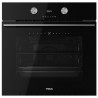 FORNO ENCASTRAR TEKA - STEAKMASTER LITE BK - 8434778026597