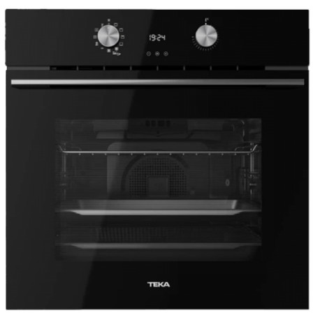 FORNO ENCASTRAR TEKA - HLB 8406 P AIRFRY BK - 8434778027679