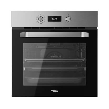 FORNO ENCASTRAR TEKA - HCB 6646 AIRFRY SS - 8434778018028