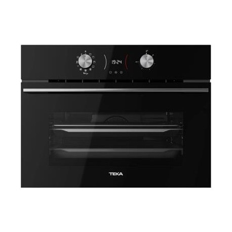 FORNO ENCASTRAR TEKA - HLC 8406 AIRFRY BK - 8434778026535