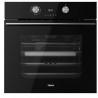 FORNO ENCASTRAR TEKA - HLB 8550 SC STEAMGOURMET BK - 8434778024777