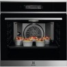 FORNO ELECTROLUX - EAO9S31CX - 7332543660612