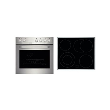 FORNO ELECTROLUX - EOC6P77X - 7332543842957