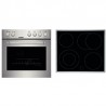 FORNO ELECTROLUX - EOC6P77X - 7332543842957