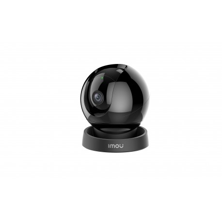 Imou IPC-GS2DP-3K0W-IMOU Camara Wifi Imou 3 Megapixel Movimento e Rastreio Automatico - 6971927235292