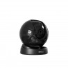 Imou IPC-GS2DP-3K0W-IMOU Camara Wifi Imou 3 Megapixel Movimento e Rastreio Automatico - 6971927235292