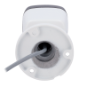 DS-2CE16G0T-LFS(2.8mm)