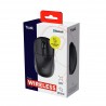 Rato TRUST PRIMO BT WIRELESS MOUSE - 8713439249668