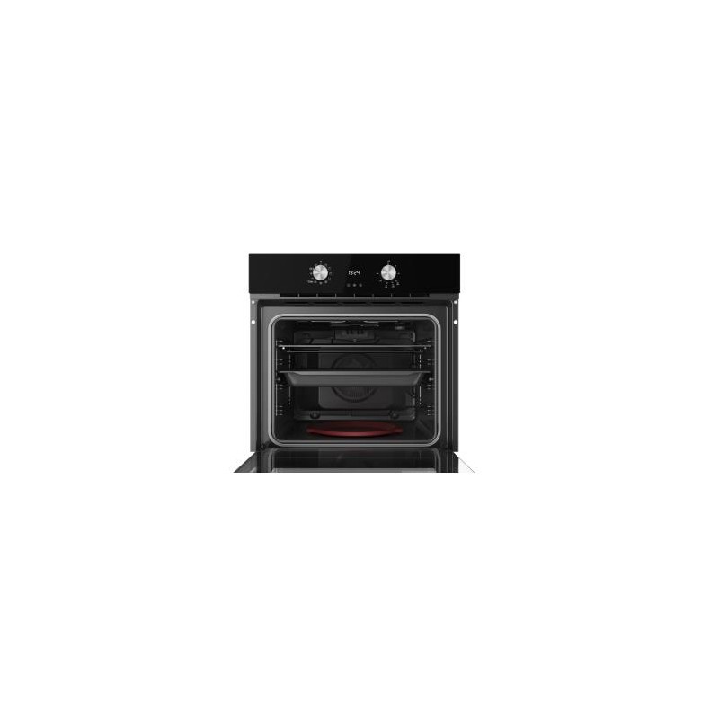 TEKA - Forno HLB 8408 S EASY STEAM BK Maestro 111000081