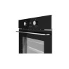 TEKA - Forno HLB 8408 S EASY STEAM BK Maestro 111000081