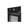 TEKA - Forno HLB 8408 S EASY STEAM BK Maestro 111000081