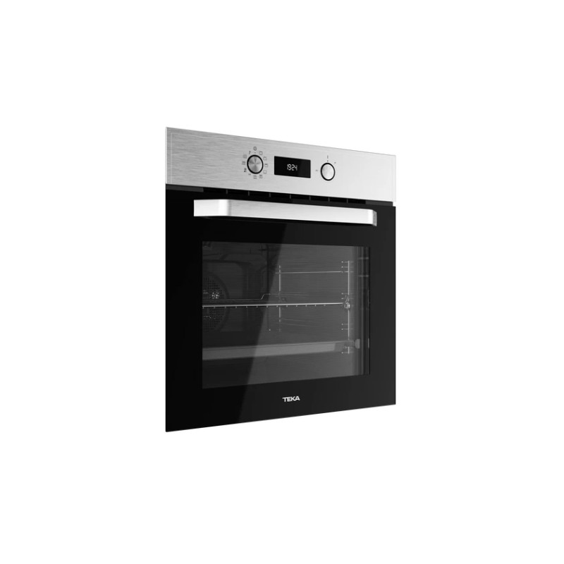 TEKA - Forno HCB 6535 P SS Easy 111020035