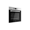 TEKA - Forno HCB 6535 P SS Easy 111020035