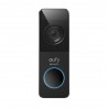 Eufy EUFY-DOORBELL-C211 Kit de campainha de video Wifi Eufy da Anker Resoluçao 1080p - 0194644025724