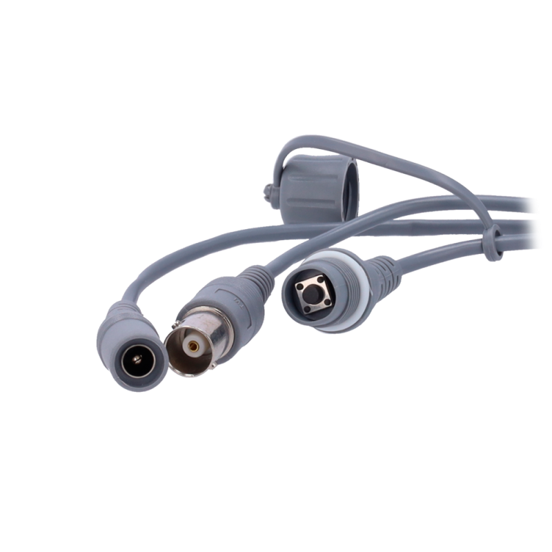 DS-2CE16G0T-LFS(2.8mm)