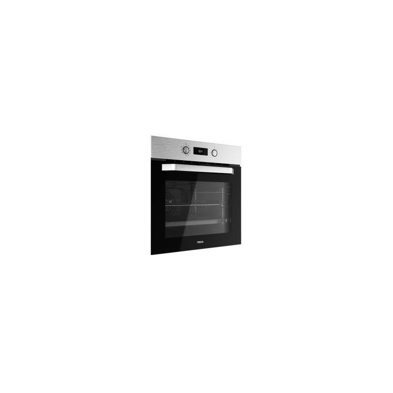 TEKA - Forno HCB 6535 P SS Easy 111020035