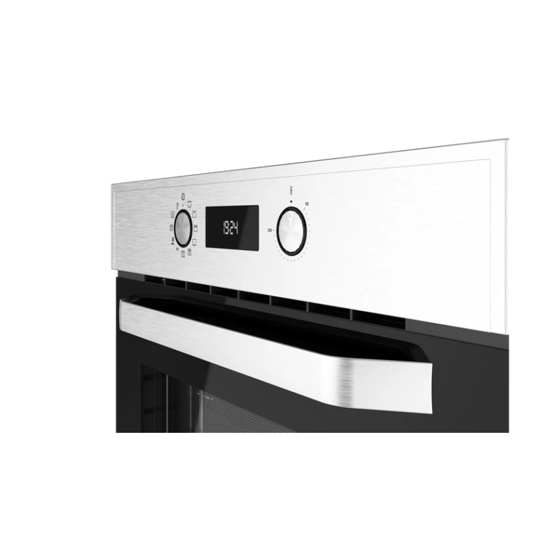TEKA - Forno HCB 6535 P SS Easy 111020035
