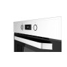 TEKA - Forno HCB 6535 P SS Easy 111020035
