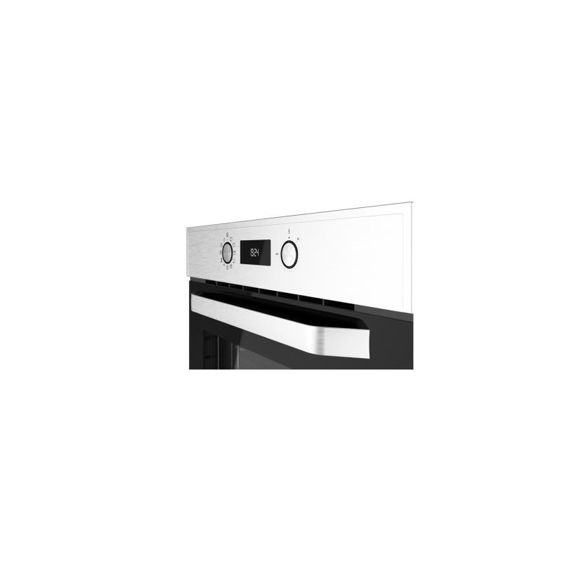TEKA - Forno HCB 6535 P SS Easy 111020035