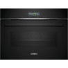 SIEMENS - Forno Compacto IQ700 CB734G1B1